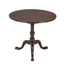 George iii period - george,