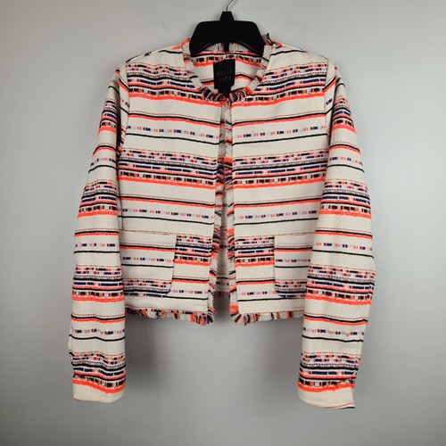 Belle vere womens western - belle,