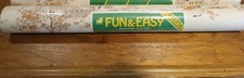 Norwall Fun & Easy Vinyl