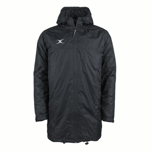 Gilbert rugby jacket tts - tts, all