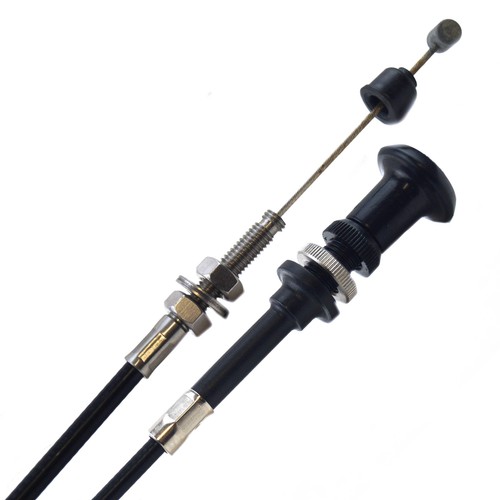 Wavewerx yamaha pwc choke - yamaha,