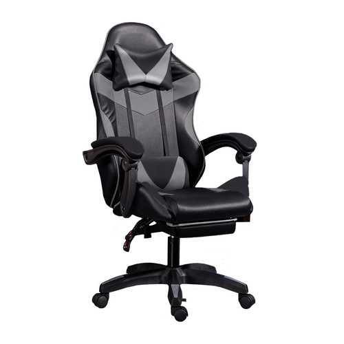 Gaming chair height adjustable - gaming,