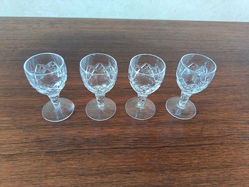 Stuart crystal canon design - stuart,