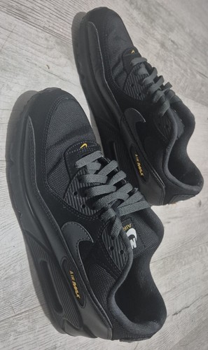 Nike air max 90 - air,