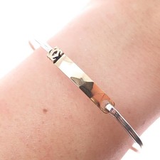 CARTIER 925 Sterling Silver