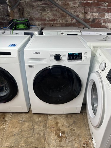 Samsung series 8kg 5kg - samsung,