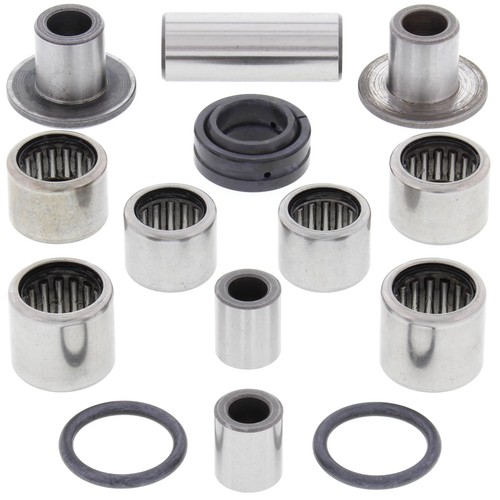 Repair kit bearing - repair,