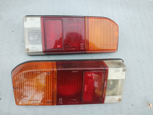 Triumph 2000 5pi mk2 - triumph, 2.5pi