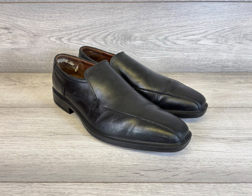 Hotter prefect std mens - hotter,