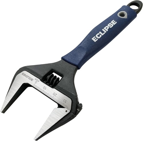 Eclipse professional tools - eclipse,