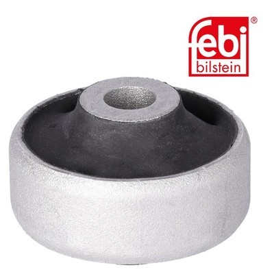Febi 10814 control trailing - febi,