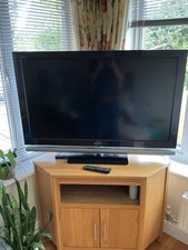 Sony  To KDL 46Z4500