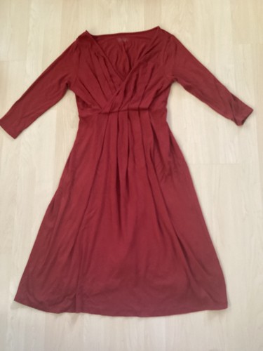 Toast jersey cotton - jersey, v