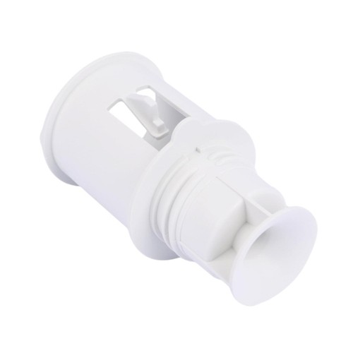 Replacement base dishwasher - replacement,