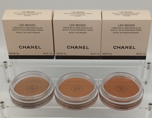 Bnib unused chanel - bnib+unused, les