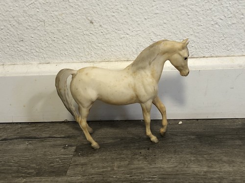 Classic breyer horse - breyer, the