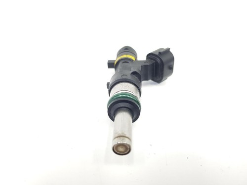 1465a412 injector mitsubishi - 1465a412,