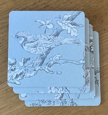 Laura Ashley Elderwood