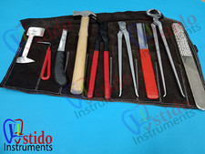 Heavy Duty Professional Horse