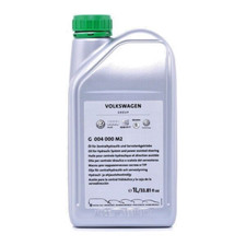 OEM VW AUDI SEAT SKODA DSG 7