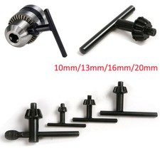 Full METAL KEY for Drill press