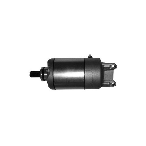 Sgr starter motor ducati - sgr, mhr