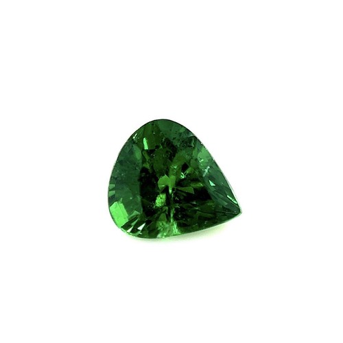 Fine colour vivid green - colour,