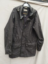Regatta Isotex Mens Small 38" Waterproof Style Jacket Outdoors