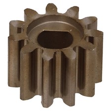 FLYMO Lawnmower Pinion Quicksilver QS 46SD QS 5145HW QS 5160HW Petrol Mower