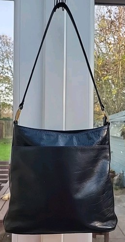 House fraser navy - fraser, blue