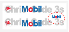 Code adhesive vinyl decals - 3,