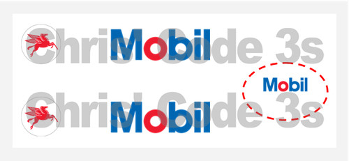 Code adhesive vinyl decals - code,
