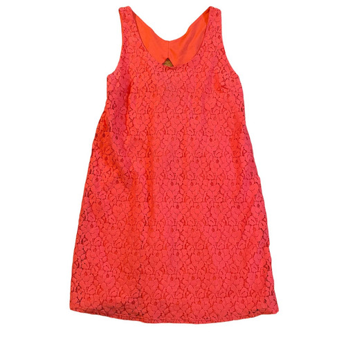 Anthropologie dress - anthropologie,