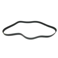 Fan Belt for Case 580SK 1840