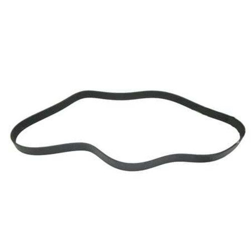 Fan belt for case 580sk - 580sk, 1840
