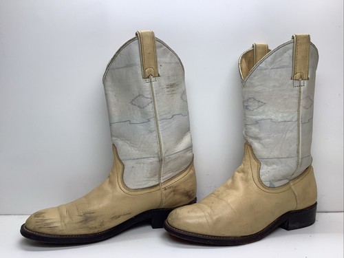 Vtg womens wrangler cowboy - womens,