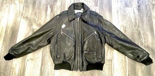 Nbl usa bomber aviation - nbl,