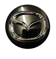 Genuine Mazda 2 DJ MX5 ND