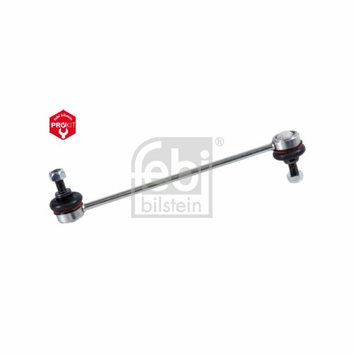 For renault kangoo fc0 9 - kangoo, 1.9