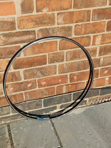 Ambrosio extra super - 19,