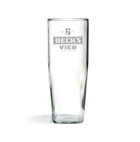 Personalised engraved branded - personalised,