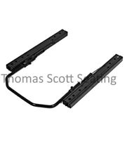 Competition Bucket Car Seat