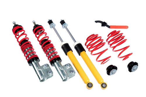 For renault clio - ii, rs