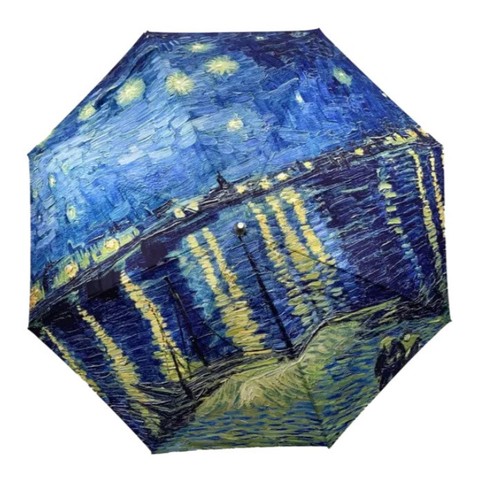 Soake storm king - storm, over