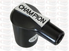 CHAMPION SPARK PLUG CAP IDEAL