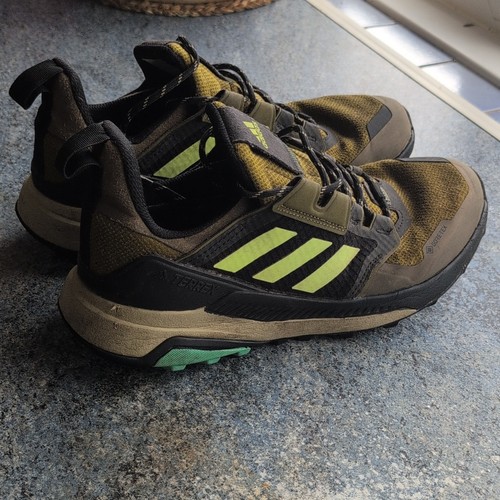 Adidas terrex men - terrex, men's