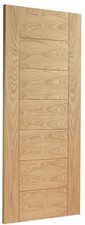 Oak palermo original - oak,