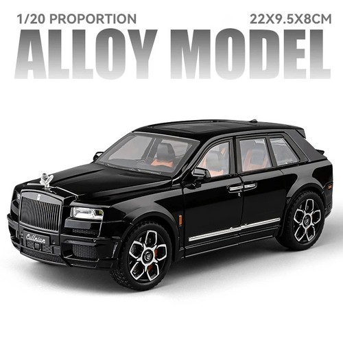 Rolls royce cullinan - rolls-royce,