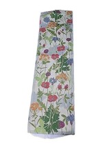 Ekelund Sweden Alpine Flowers