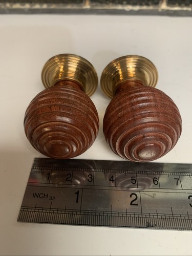Quality antique beehive - quality,